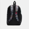 Picture of Jordan Big Kids' Air Raid Backpack (17L)