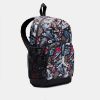 Picture of Jordan Big Kids' Air Raid Backpack (17L)