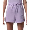 Picture of Jordan Secret Diary Paperbag Shorts
