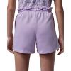Picture of Jordan Secret Diary Paperbag Shorts