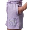 Picture of Jordan Secret Diary Paperbag Shorts