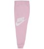 Picture of Girls Pink Club Fleece Tracksuit