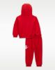 Picture of Sportswear Club Fleece Hoodie Set
