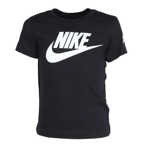 Picture of Toddler Futura Evergreen T-Shirt