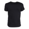 Picture of Toddler Futura Evergreen T-Shirt