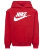 Picture of Club Fleece Set