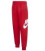 Picture of Club Fleece Set