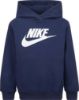 Picture of Club Fleece Set