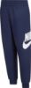 Picture of Club Fleece Set