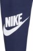 Picture of Club Fleece Set