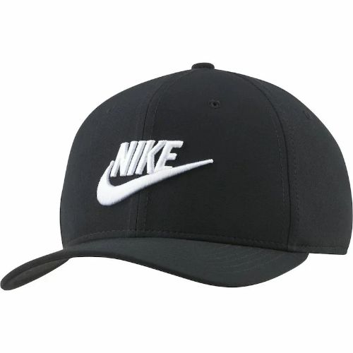 Picture of True Limitless Snapback Cap