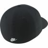 Picture of True Limitless Snapback Cap