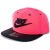 Picture of True Limitless Snapback Cap