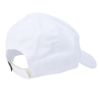 Picture of Futura Curved Brim Cap