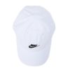 Picture of Futura Curved Brim Cap