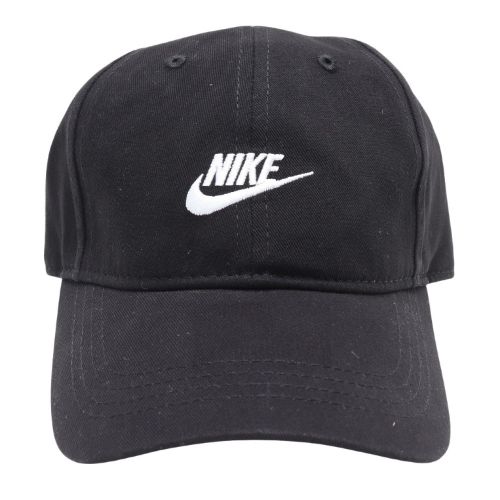 Picture of Futura Curved Brim Cap