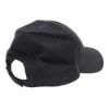 Picture of Futura Curved Brim Cap