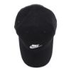 Picture of Futura Curved Brim Cap
