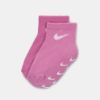 Picture of Gripper Baby Gripper QTR Socks (3 Pairs)