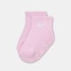 Picture of Gripper Baby Gripper QTR Socks (3 Pairs)