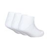 Picture of Kids No-Show Socks (3 Pairs)