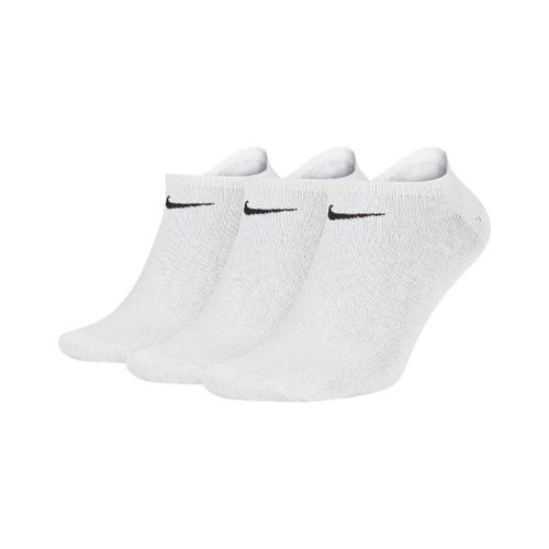 Picture of Kids Basic Pack QTR Socks (3 Pairs)
