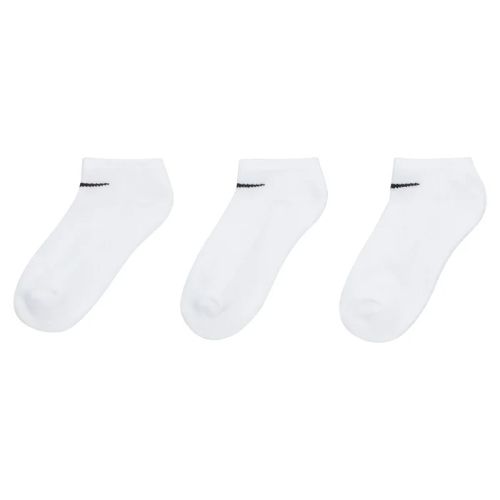 Picture of Kids No-Show Socks (3 Pairs)