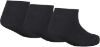 Picture of Kids No-Show Socks (3 Pairs)