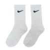 Picture of Kids Basic Pack Crew (3 Pairs)