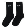 Picture of Kids Basic Pack Crew (3 Pairs)