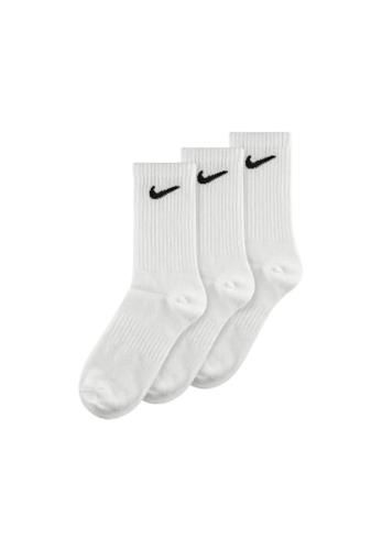 Picture of Kids Basic Pack Crew (3 Pairs)