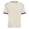 Picture of Manchester United 26/27 Third Jersey Kids