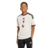 Picture of Manchester United 26/27 Third Jersey Kids