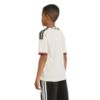 Picture of Manchester United 26/27 Third Jersey Kids