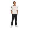 Picture of Manchester United 26/27 Third Jersey Kids