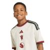 Picture of Manchester United 26/27 Third Jersey Kids