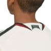Picture of Manchester United 26/27 Third Jersey Kids