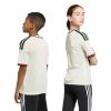 Picture of Manchester United 26/27 Third Jersey Kids