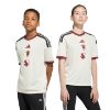 Picture of Manchester United 26/27 Third Jersey Kids