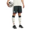 Picture of Manchester United 26/27 Third Shorts