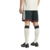 Picture of Manchester United 26/27 Third Shorts
