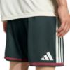 Picture of Manchester United 26/27 Third Shorts