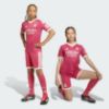 Picture of Real Madrid 26/27 Third Kids Kit