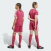Picture of Real Madrid 26/27 Third Kids Kit