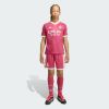 Picture of Real Madrid 26/27 Third Kids Kit