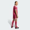 Picture of Real Madrid 26/27 Third Kids Kit