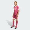 Picture of Real Madrid 26/27 Third Kids Kit