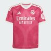 Picture of Real Madrid 26/27 Third Kids Kit