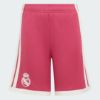 Picture of Real Madrid 26/27 Third Kids Kit
