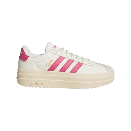 Picture of VL Court Bold Shoes